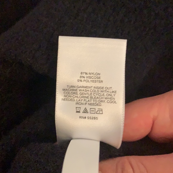 Express cardigan - Picture 6 of 6